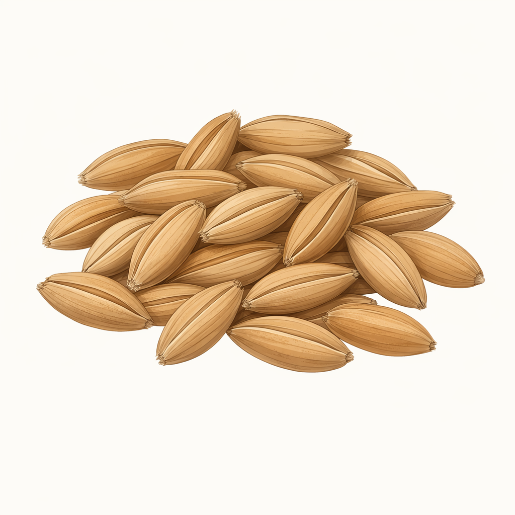 farro