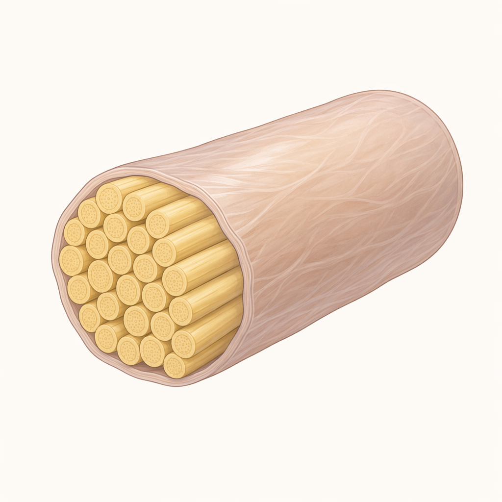 fasciculus