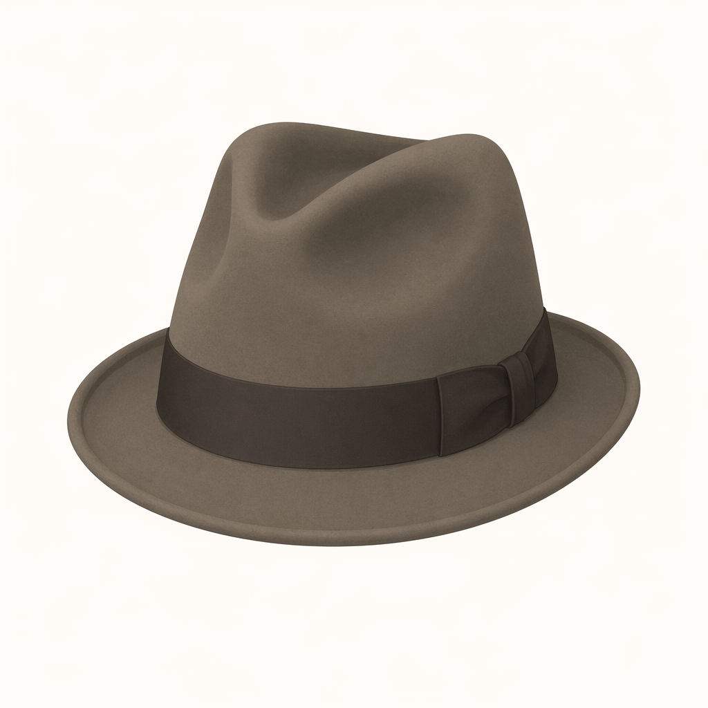 fedora