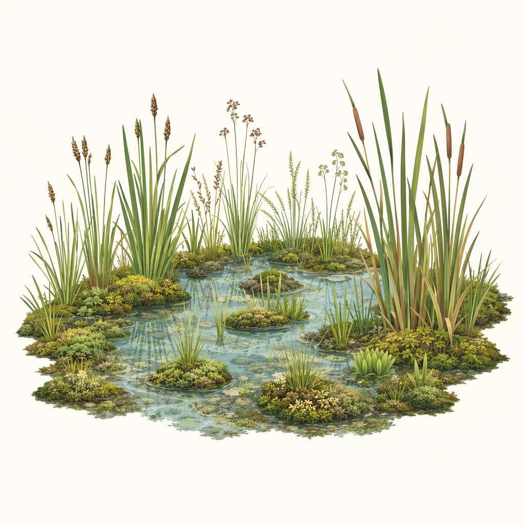 fen