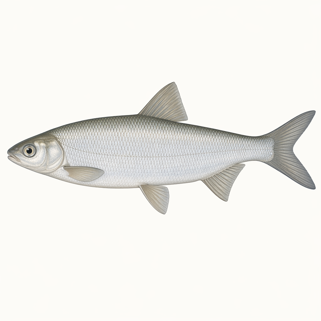 fera