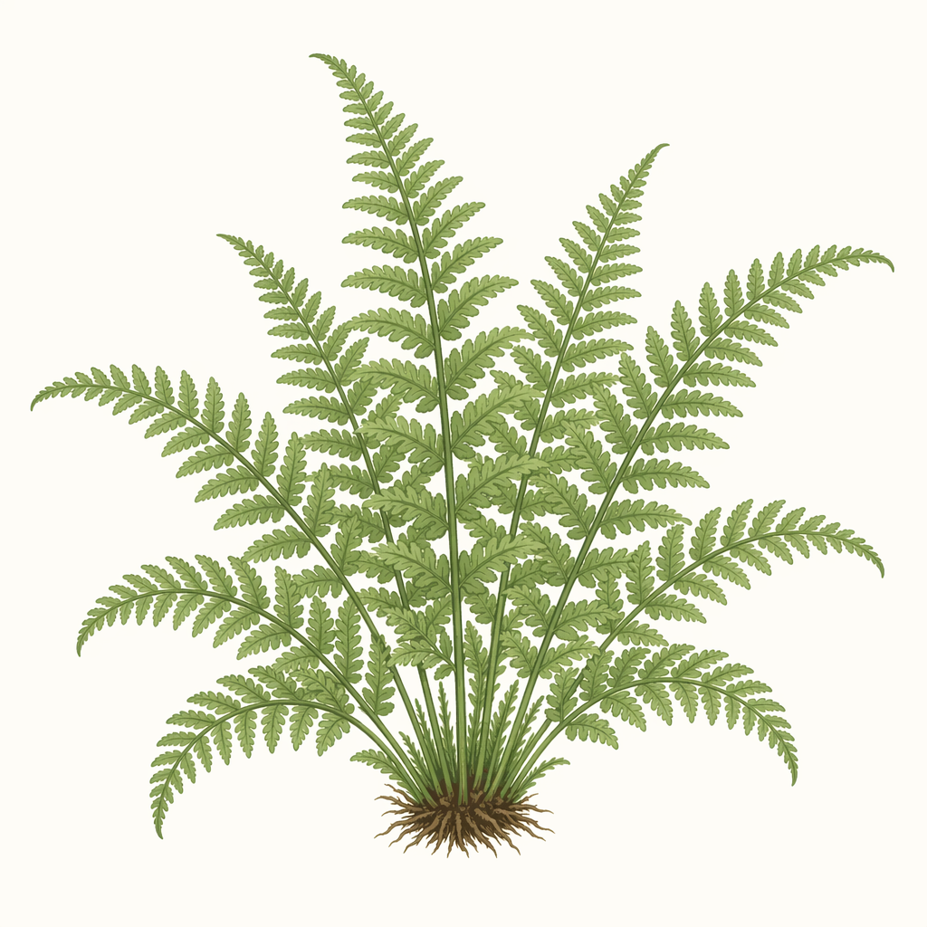 fern