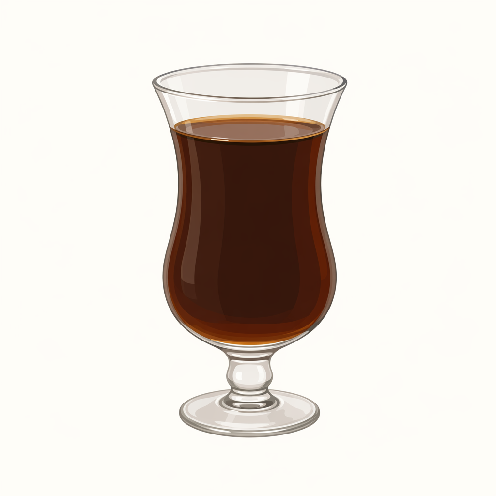 fernet