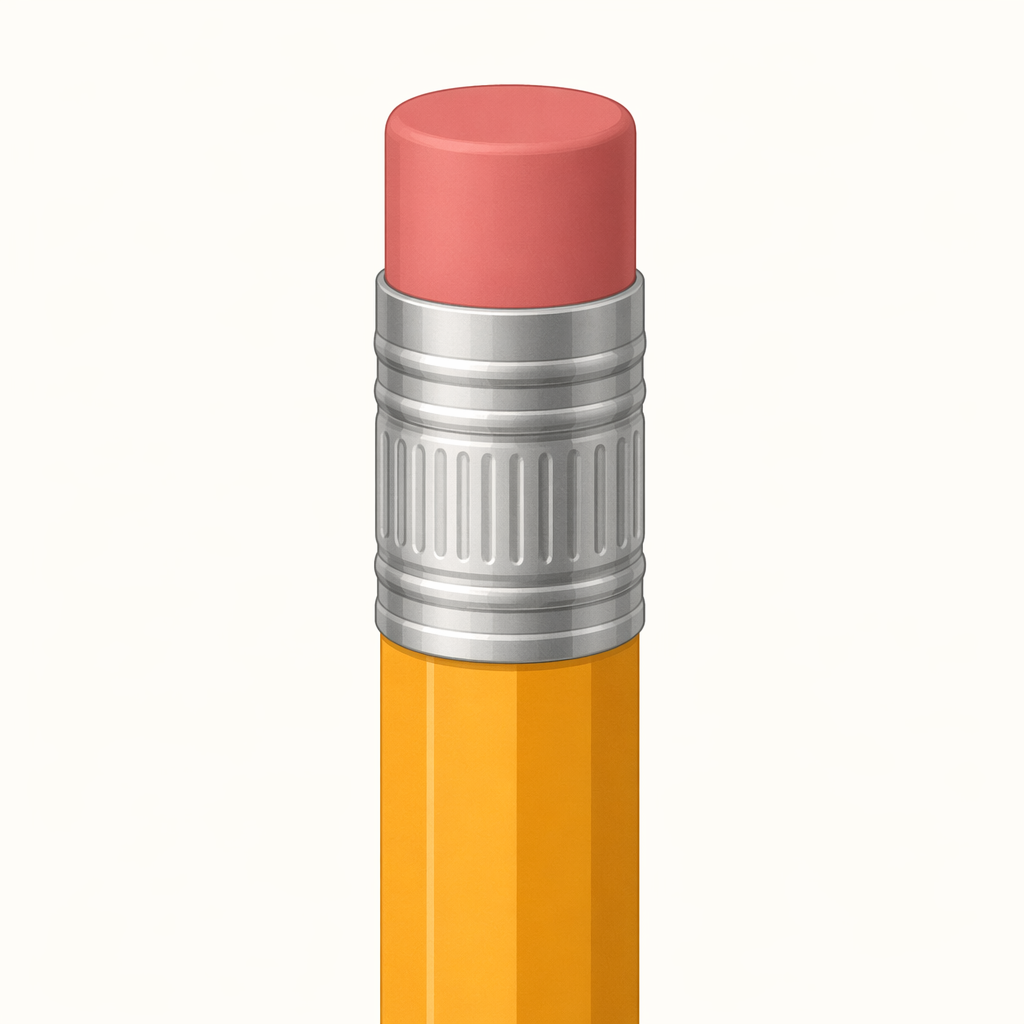 ferrule
