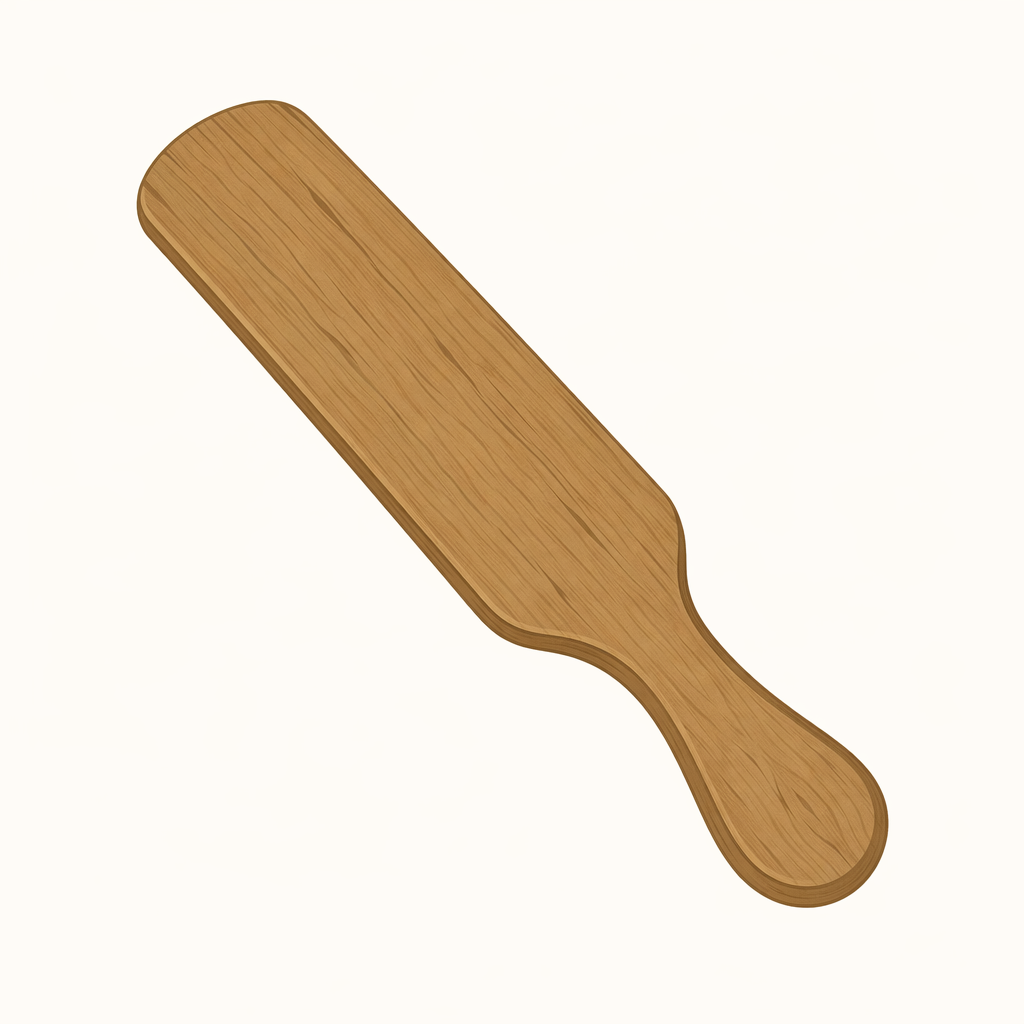 ferula