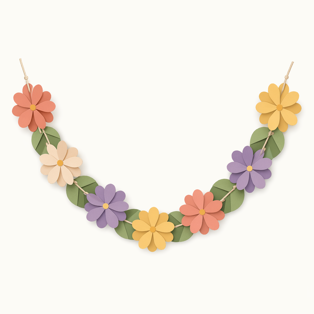 festoon