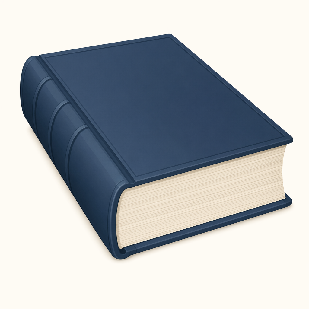 Festschrift
