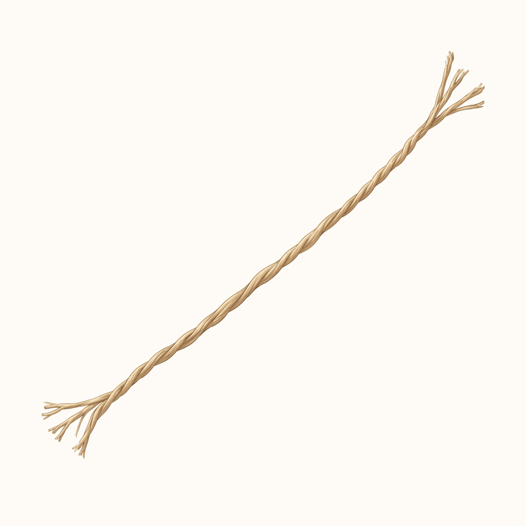 fiber
