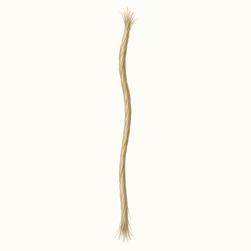 fibre