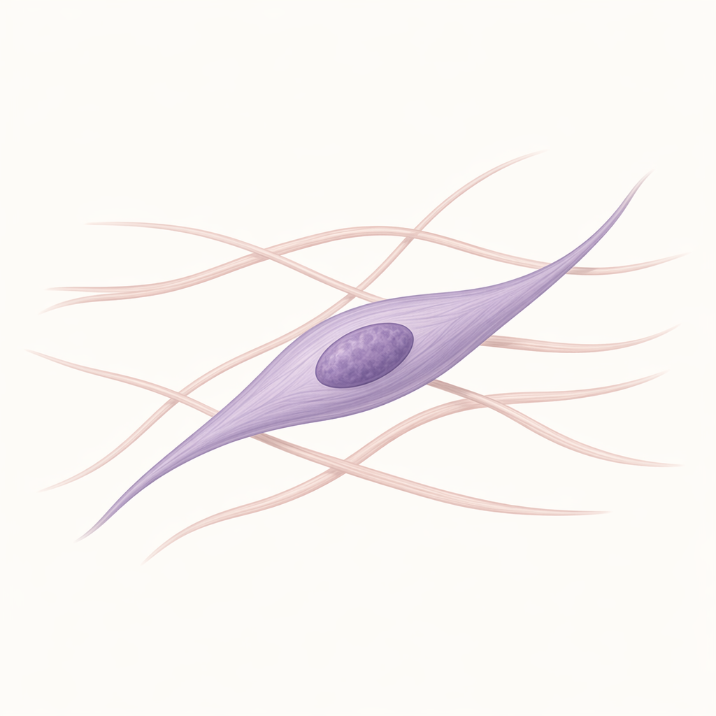 fibroblast