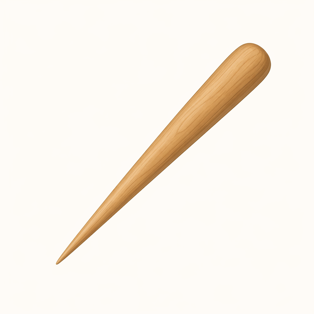fid