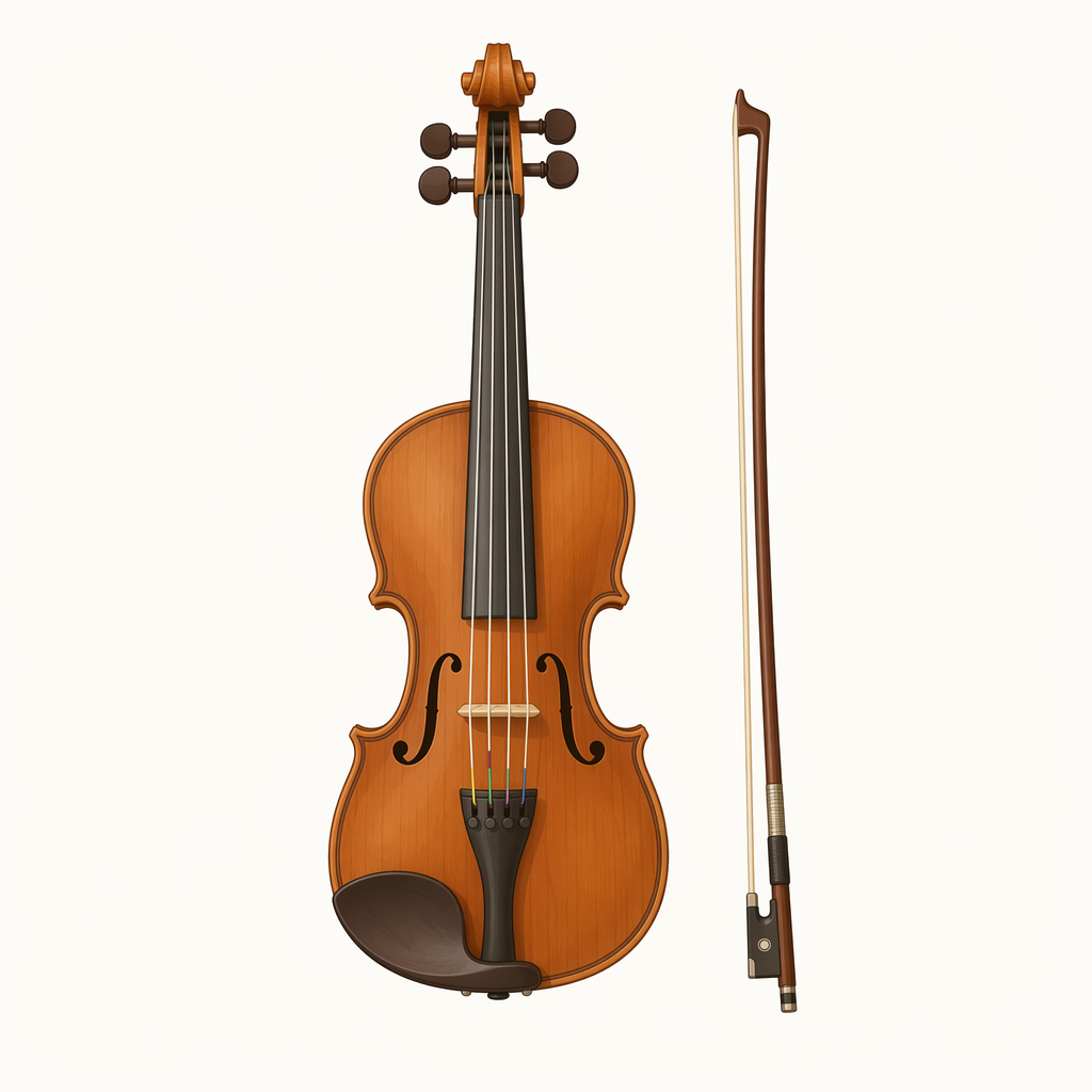fiddle