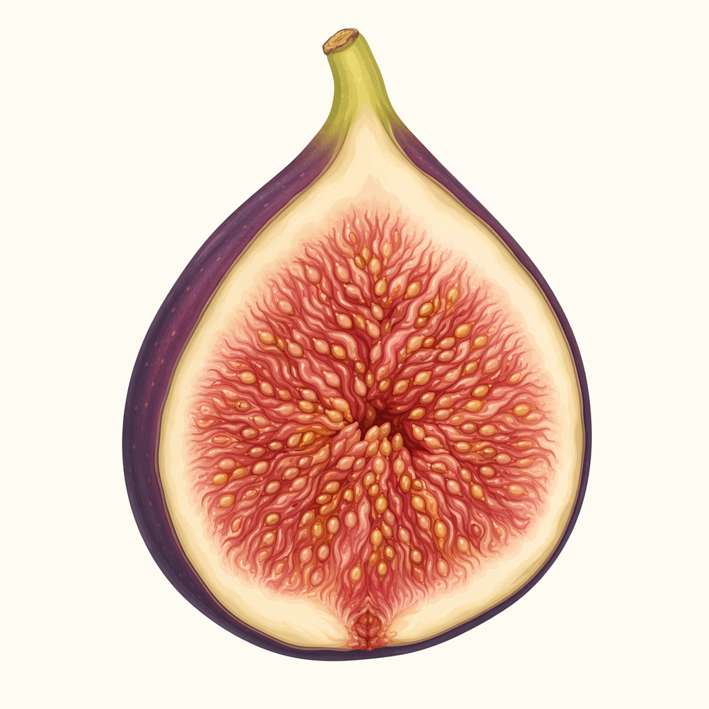 fig