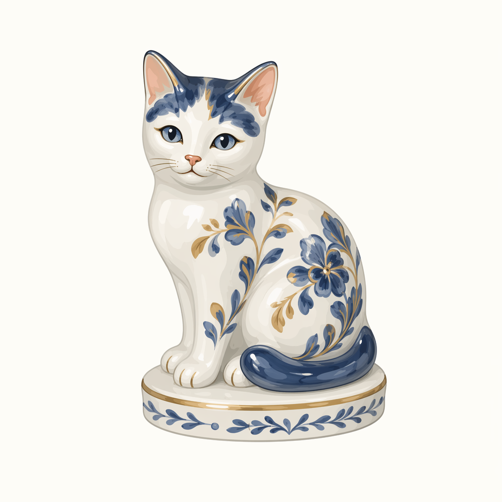 figurine