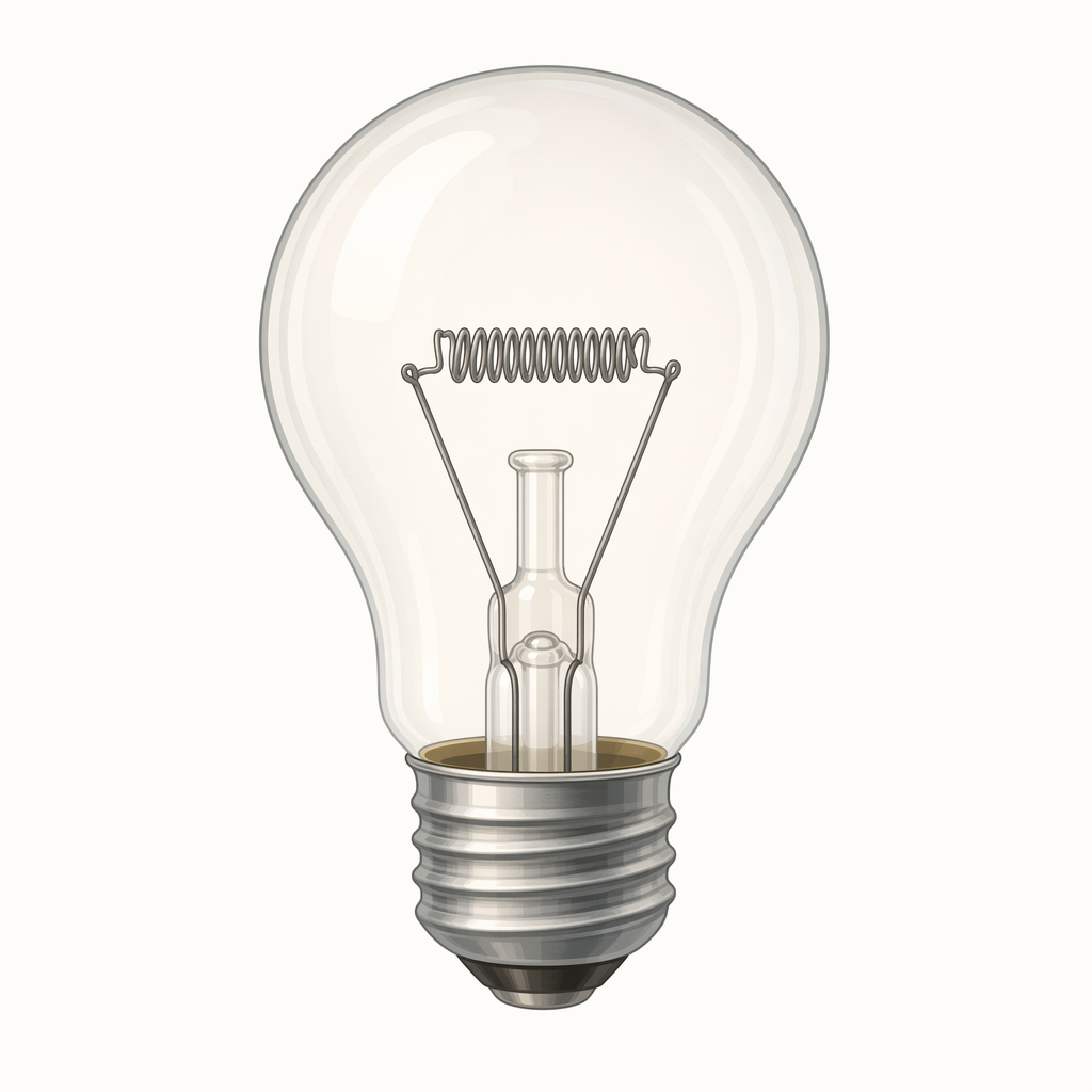 filament