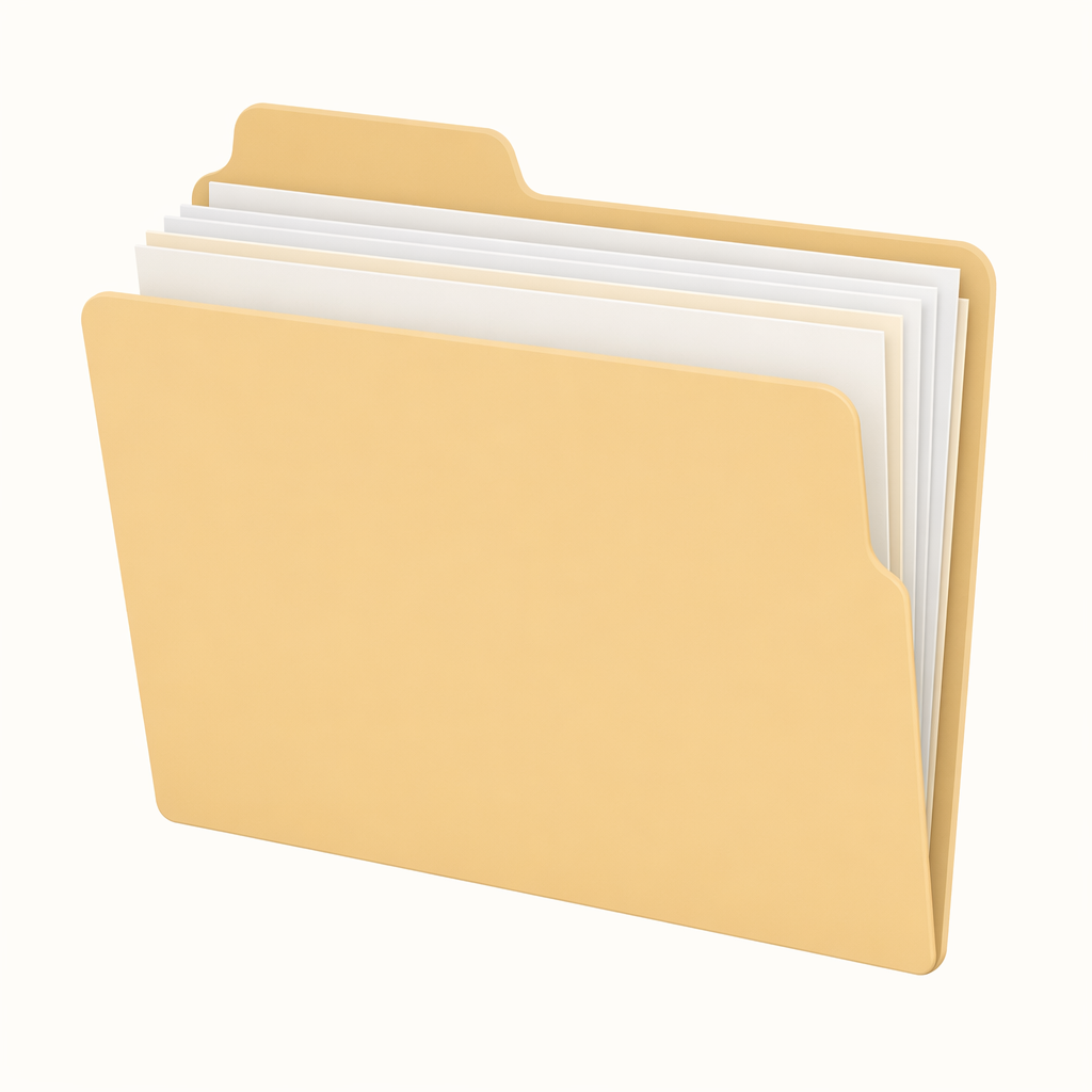 file