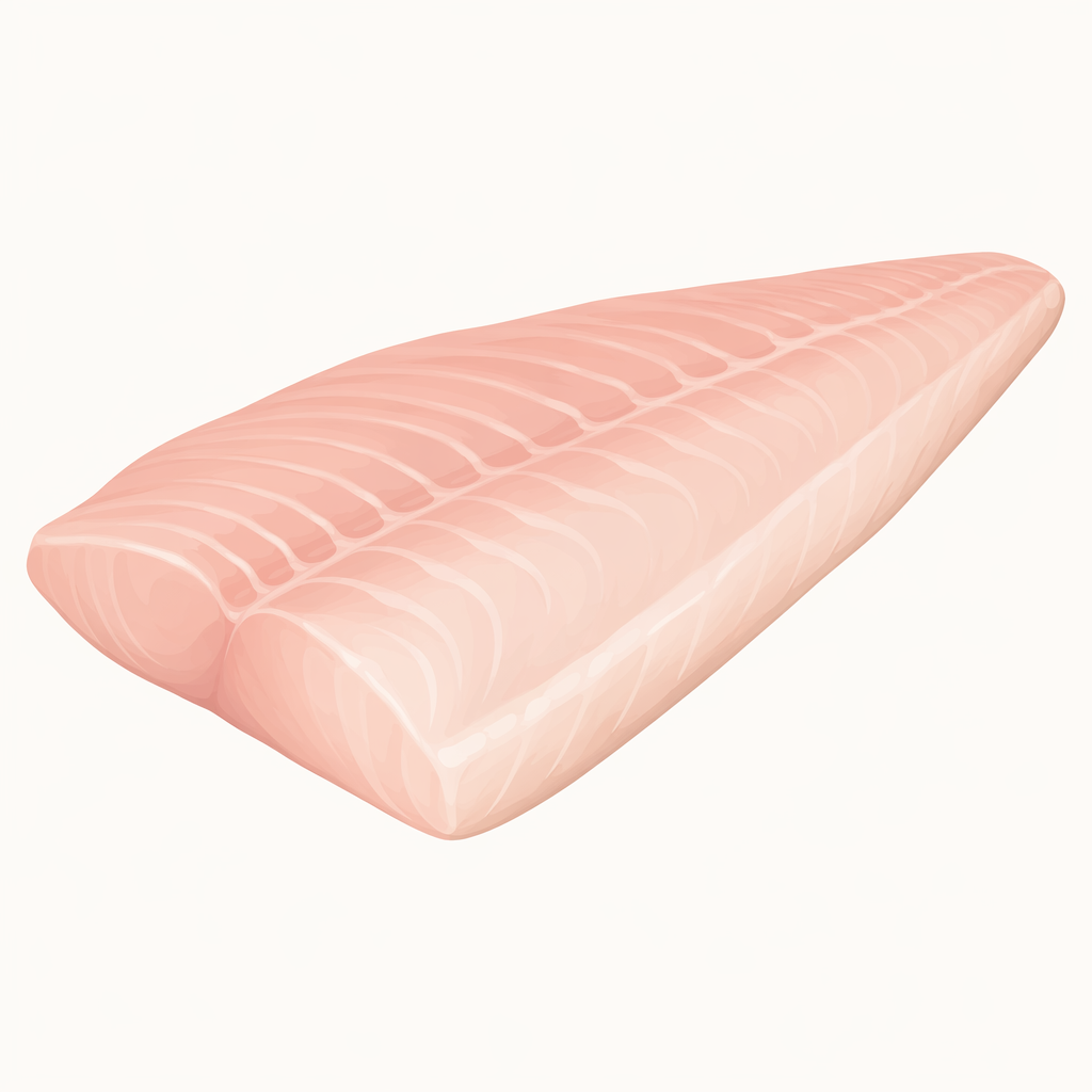 filet
