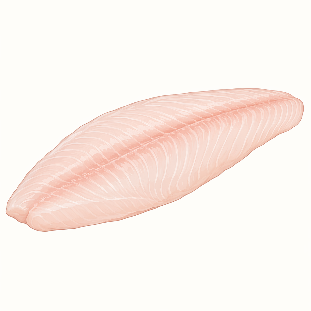 fillet