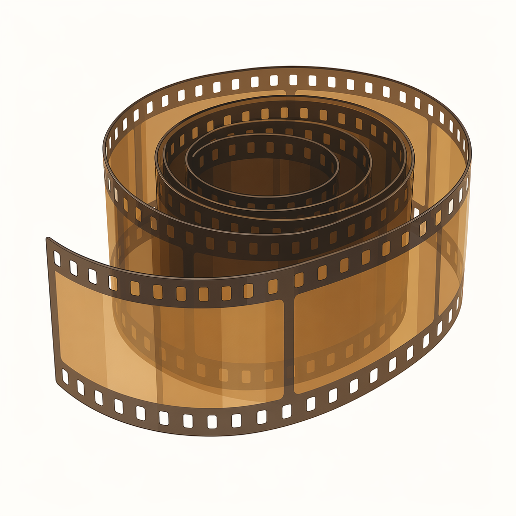 film