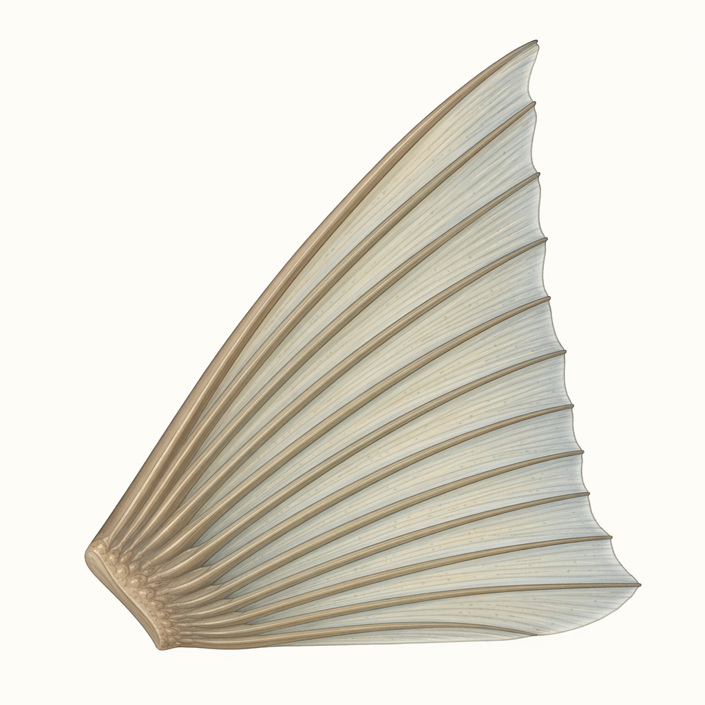 fin