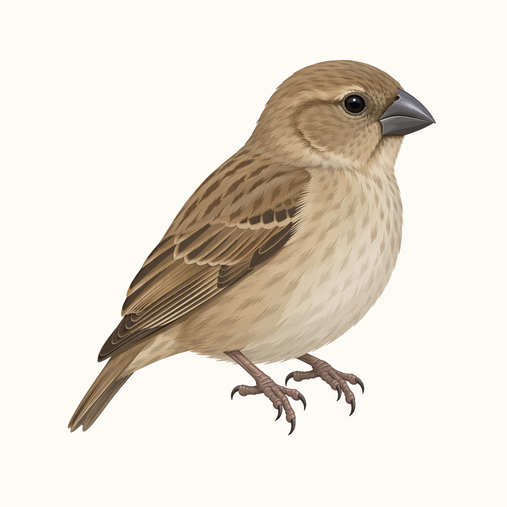 finch