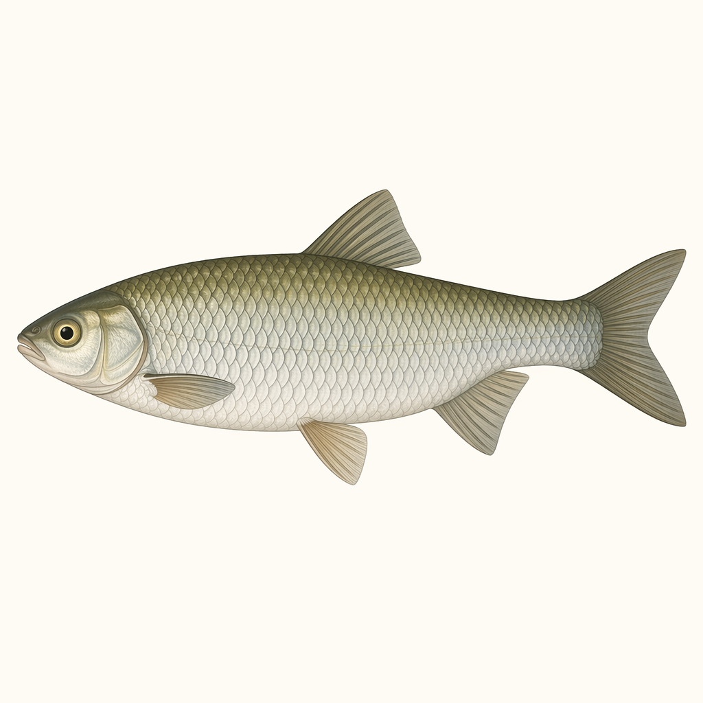 finfish