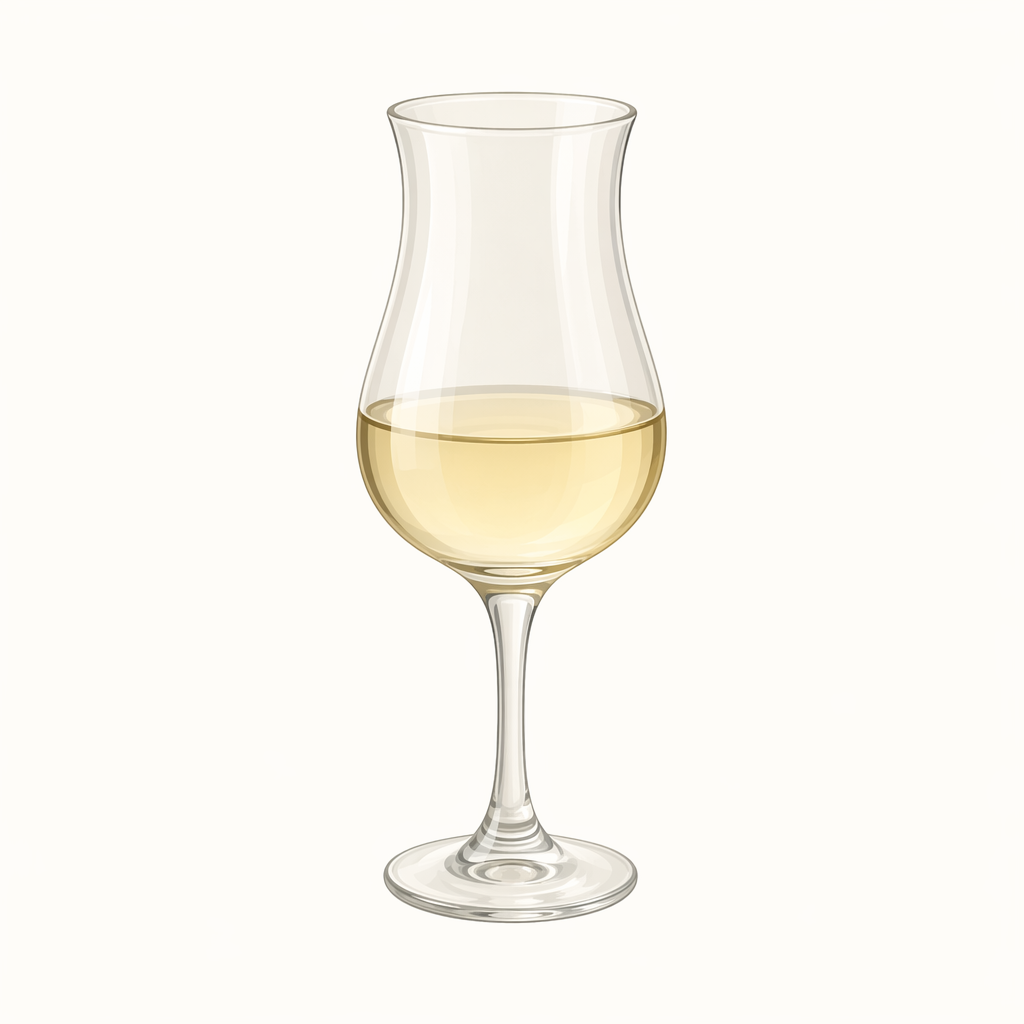 fino