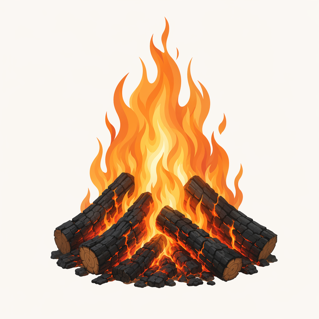 fire