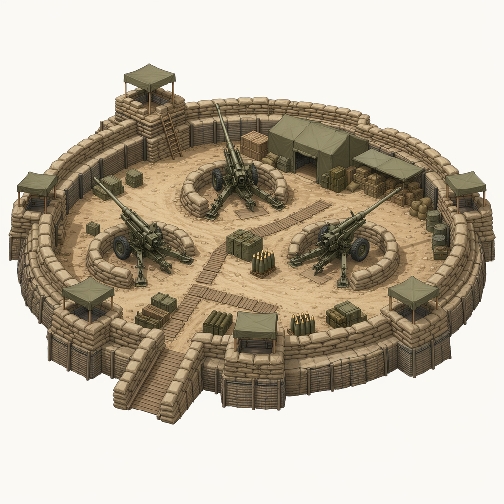 firebase