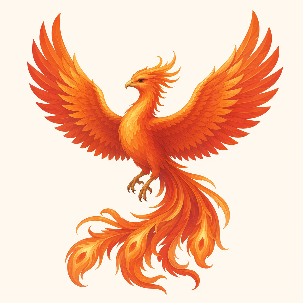 firebird