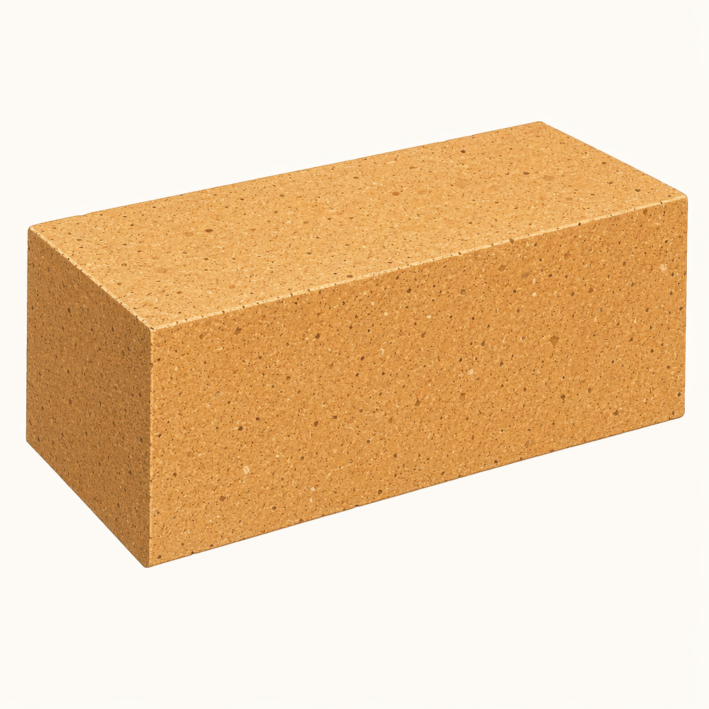 firebrick