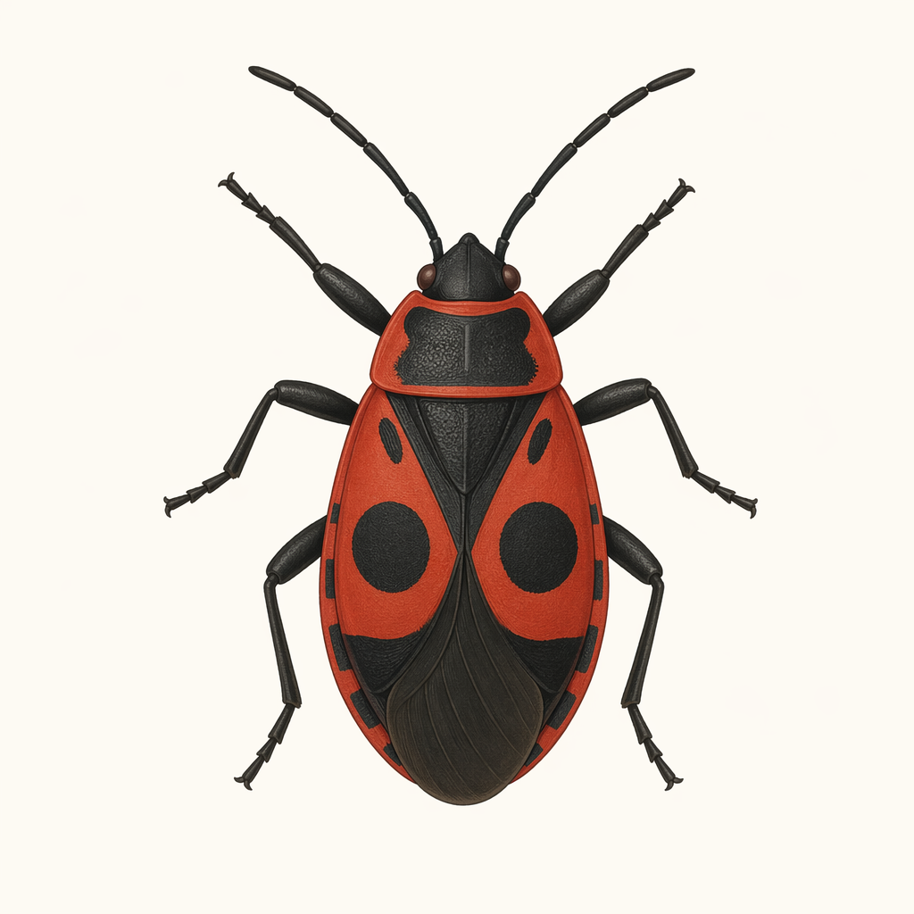 firebug