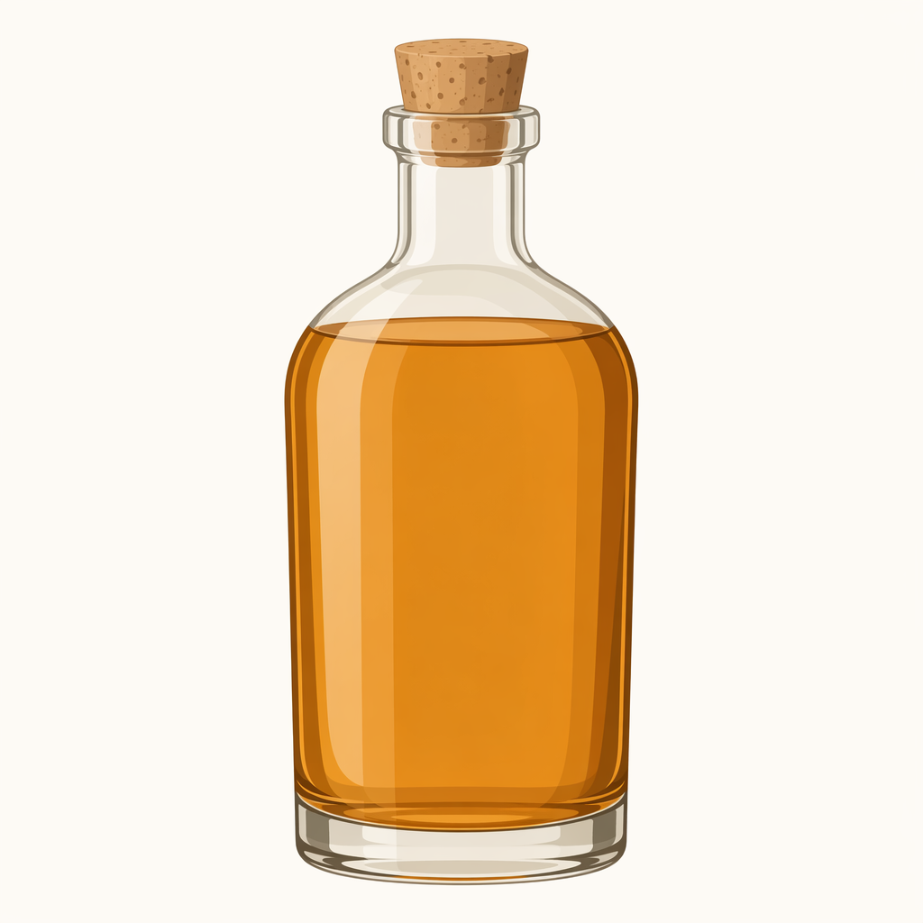 firewater