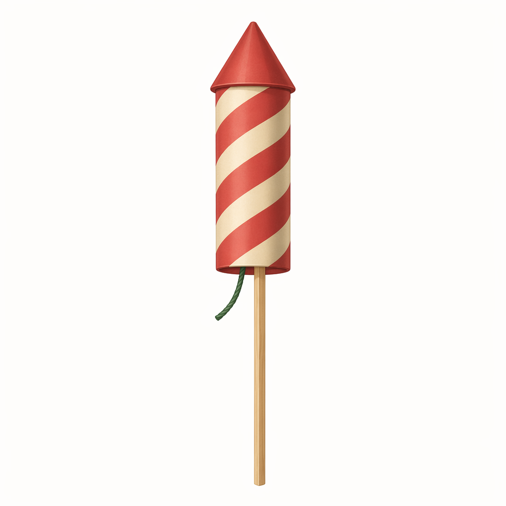 firework