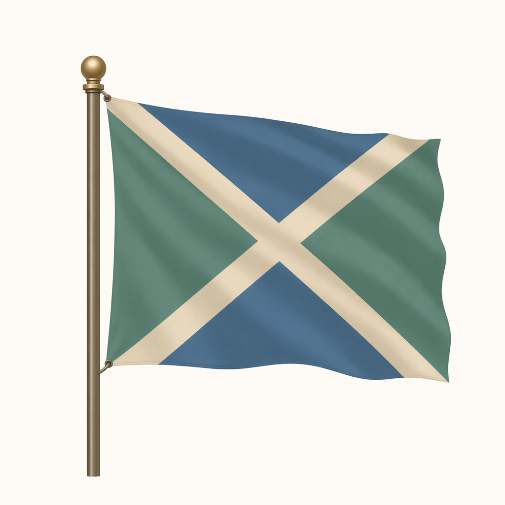 flag