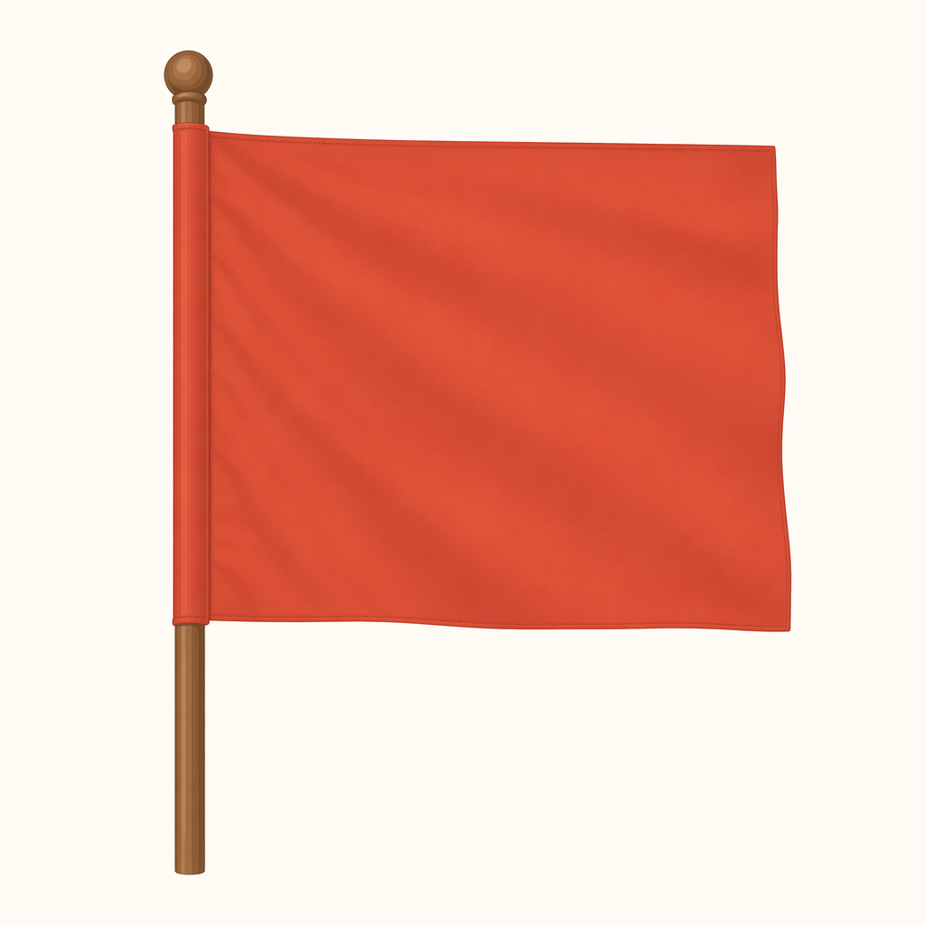 flagg