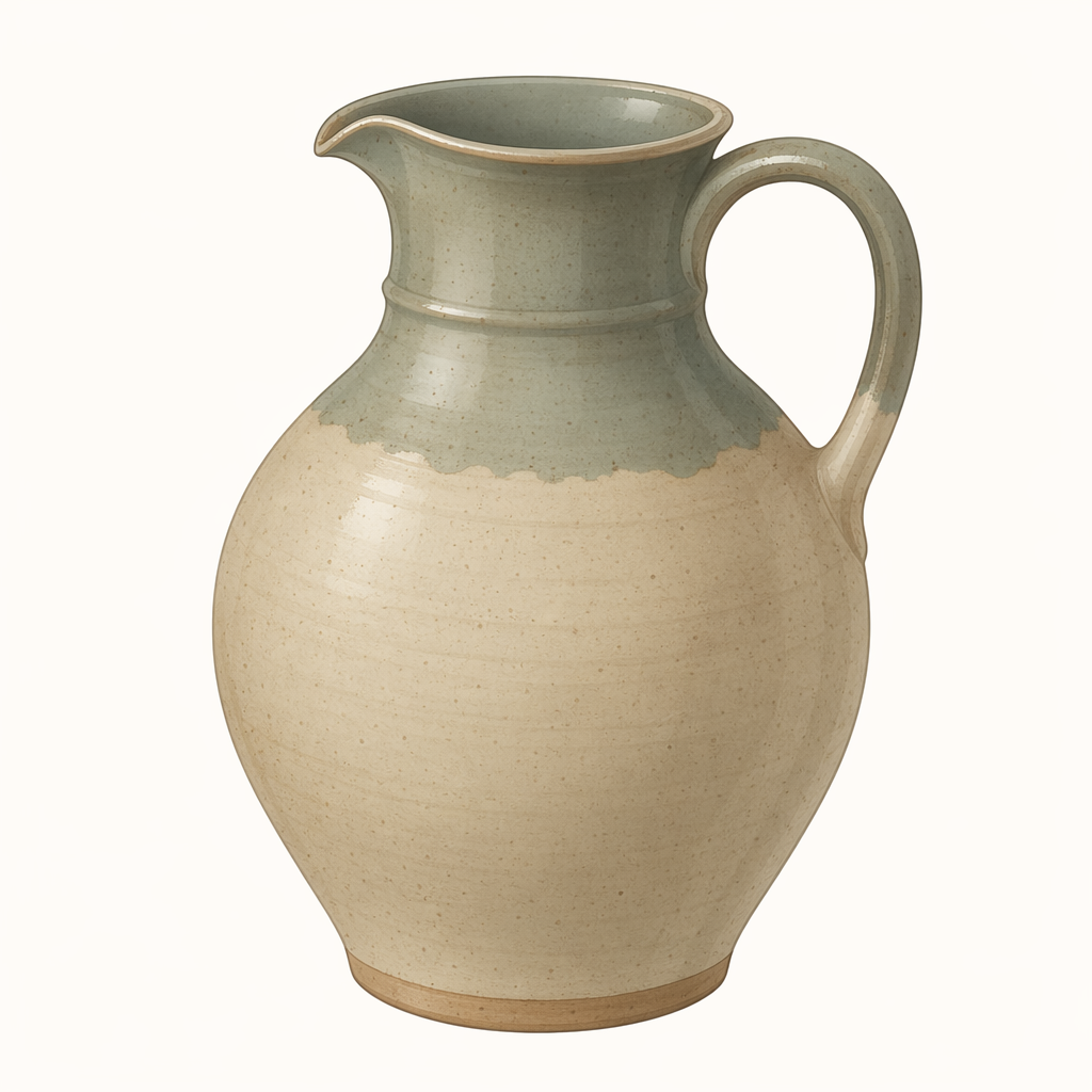 flagon