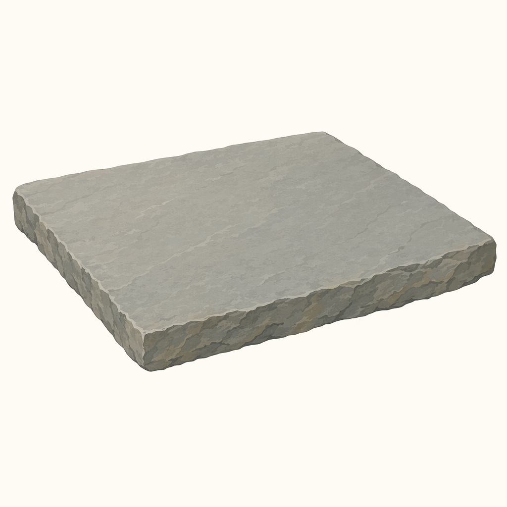 flagstone