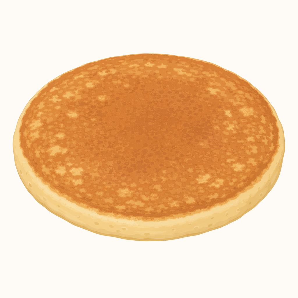 flapjack