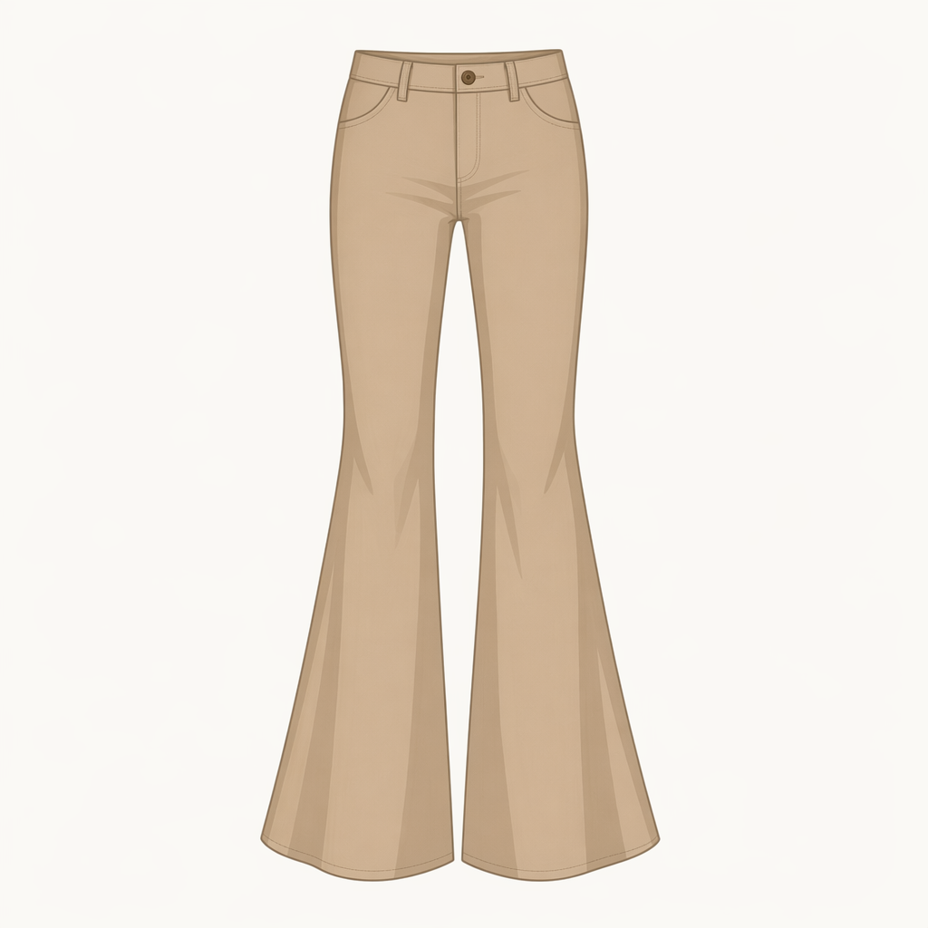 flares