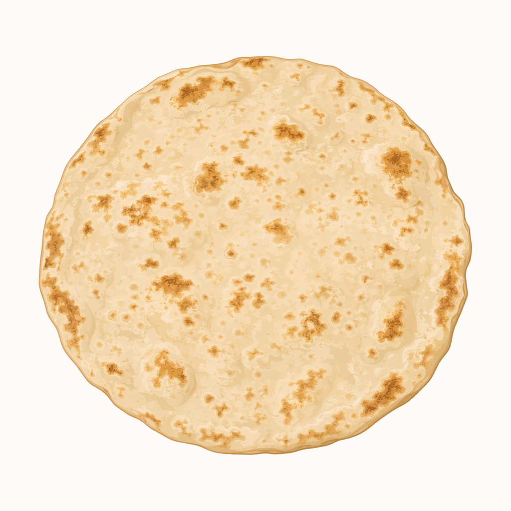 flatbread