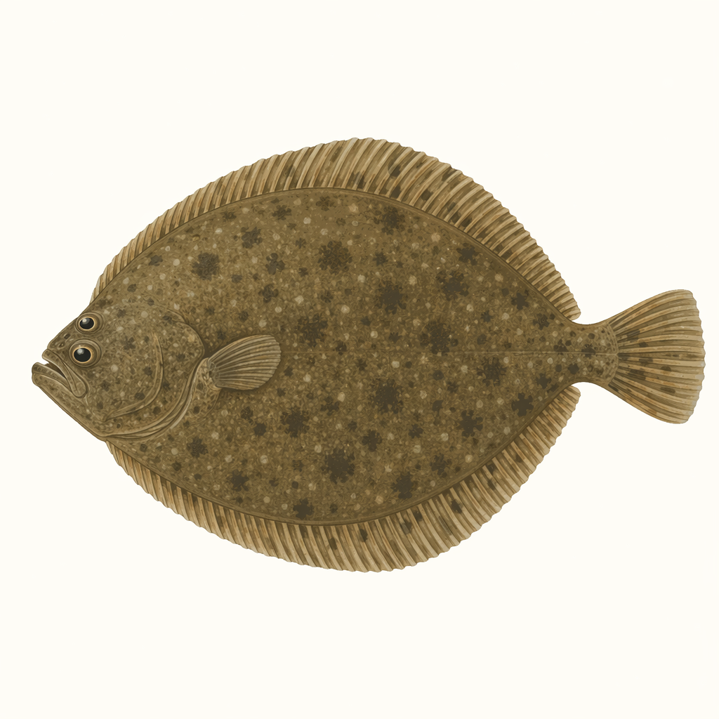 flatfish