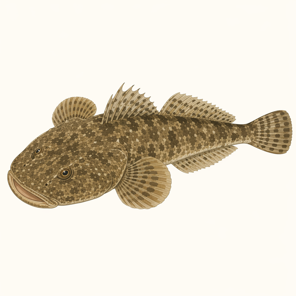 flathead
