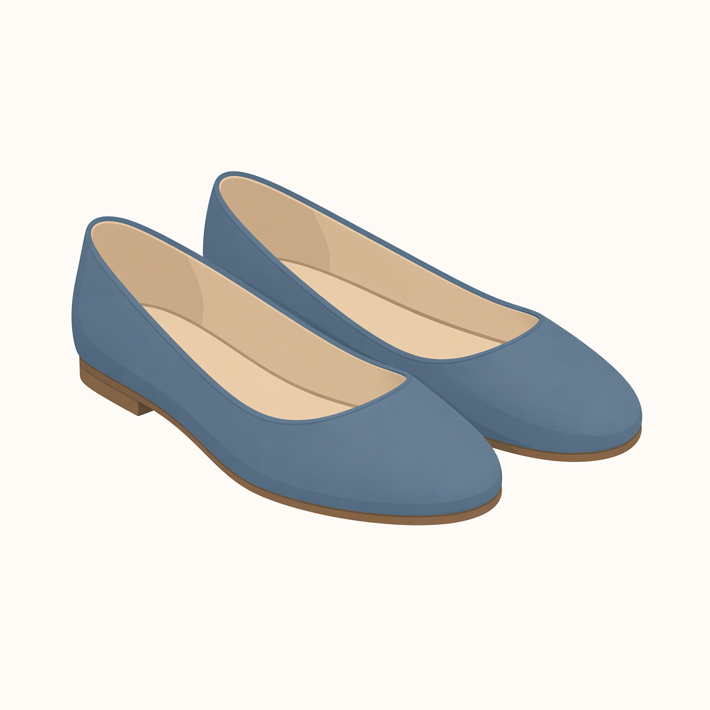 flats