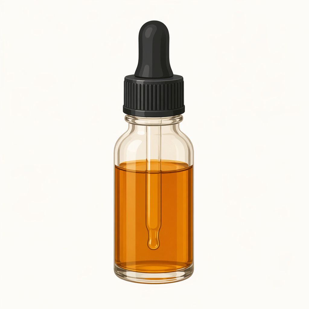 flavouring