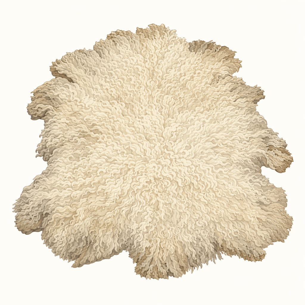fleece