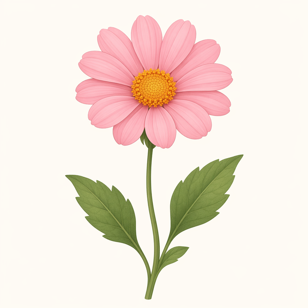 fleur