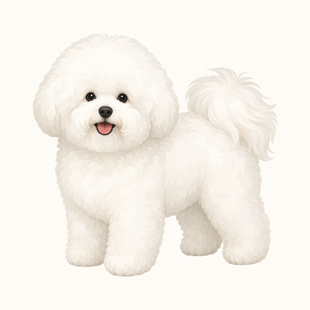floof