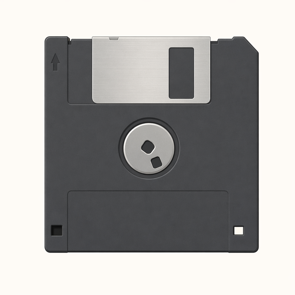 floppy