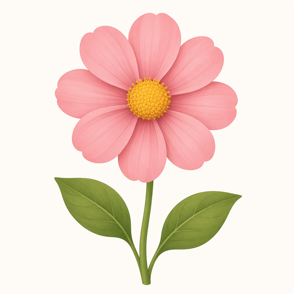 flore